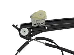 Window Regulator Right Front – BMW 3 GT (2012–2025)