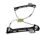 Window Regulator Right Front – Volkswagen Beetle (2002–2019)