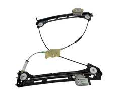 Window Regulator Right Front – Volkswagen Beetle (2002–2019)