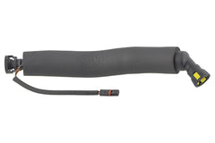 Crankcase Vent Hose – BMW N52 Engines 2001-2012 (11157567801)