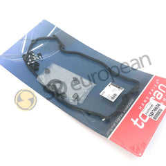 Rocker Cover Gasket, BMW 540I 735I 740I 2001 - 2008