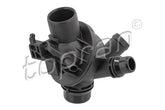Thermostat 11537601159, fits BMW 5, 6 & 7 Series 2008 - 2018