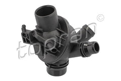 Thermostat 11537601159, fits BMW 5, 6 & 7 Series 2008 - 2018
