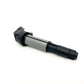 Ignition Coil – Popular BMW, MINI (12138616153)