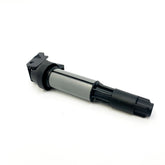 Ignition Coil – Popular BMW, MINI (12138616153)
