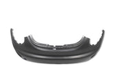 FRONT BUMPER COVER, 1C0807221E-GRU