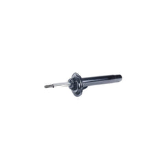 Strut Right Front 31312282460, fits BMW 3 Series 1998 - 2007