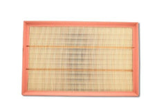 Air filter 1K0129620, fits Audi, Volkswagen & Skoda 2004 - 2018