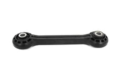 Lhf Lower Control Arm Bush - 1K0199231J