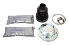 Inner CV boot 1K0498201A, fits Audi, Volkswagen, Seat, Cupra, & Skoda 1997 <