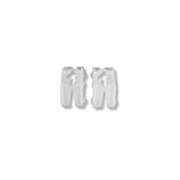 SPREADER RIVET