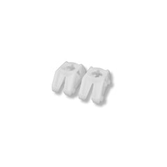 SPREADER RIVET