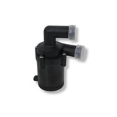 Additional Water Pump - Audi, VW, Skoda, Seat (2003-2020) (1K0965561A)