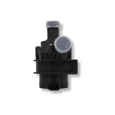 Additional Water Pump – Audi, VW, SEAT, Skoda (2003-2020) (1K0965561B)