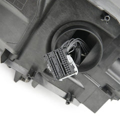 LED Headlight Right – BMW 1 Series F20 / F21 LCI (63117414144) Hella