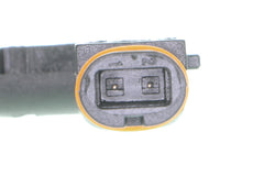 ABS Wheel Speed Sensor Front – Mercedes-Benz C-Class W204/S204/C204 (A2049052905)