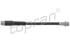 Rear Brake Hose For Audi A3, VW Golf, Passat