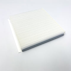 Micro filter air con 5Q0819644A, fits Audi, Volkswagen, Seat, Cupra & Skoda