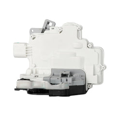Door Lock Actuator Left Rear (Passenger) – Audi A4, A5, Q5, Q7 (8K0839015)
