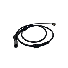 Front Sensor Pads - 502945 Fits Most BMW X Series