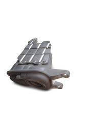 Radiator Coolant Bottle For Audi A4, A5 Q5 2007 - 2017 6 Cylinder