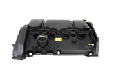 Engine Rocker Cover 11127646552 - Mini Cooper S 1.6 Turbo