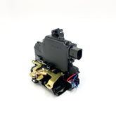 Right Rear Door Lock VW Golf Bora Mk4 | Passat 97-00 | Skoda Octavia