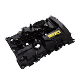 TEILEX Rocker Cover Assembly – BMW, MINI (MT8038-A)