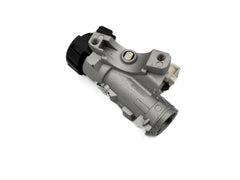 Ignition Switch Assembly – Volkswagen Amarok, Polo, Transporter (6R0905851F)