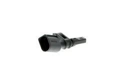 Wheel Sensor Left/F-ABS WHT003861,fits Audi,Volkswagen,Seat & Skoda 2004 Onwards