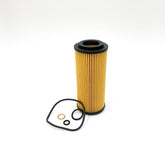 Brake Hose - Rear 34301165190, BMW 5 Series, E39 1995 - 2004