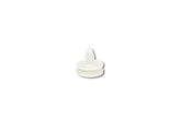 BMW Flare Clip 51711927439 – Genuine Part Number Reference: 51711927439