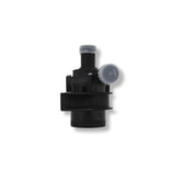 Additional Water Pump – Audi, Seat, Skoda, Volkswagen (1K0965561F)