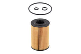 Oil Filter For VW / Audi / Skoda Diesel Engines - 03L115562