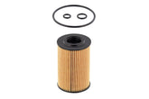 Oil Filter For VW / Audi / Skoda Diesel Engines - 03L115562