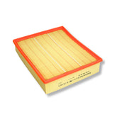 Air Filter 2D0129620B, fits Volkswagen LT & Mercedes-Benz Sprinter 1995 Onwards