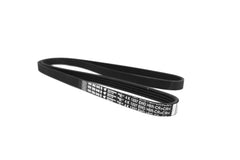 DRIVE BELT