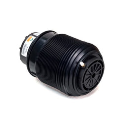 Air Suspension Spring Rear Left – Mercedes-Benz E-Class W212 (2009–2016) Arnott A-2791