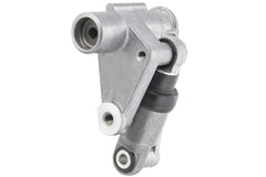Belt Tensioner Assembly 11287838797 (501527) Topran