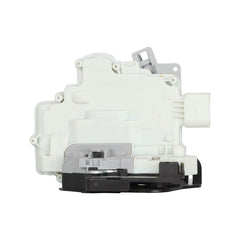 Door Lock Actuator Right Rear (Drivers) – Passat, Tiguan, Audi Q7 (3C4839016C)