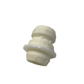 Bump Stop Front 31336793148, Fits BMW X1, E84