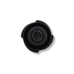 Radiator Cap – Land Rover, BMW (17117639022)