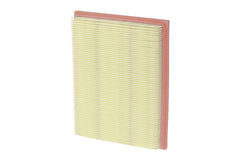 Air Filter 13721477840, Fits Mini R50 & R52 2001 - 2007
