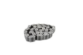 N OIL PUMP CHAIN, 06K115225C