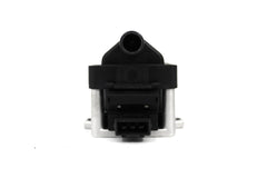 Ignition Coil Assembly - 2.0 Volkswagen 1991 To 2003