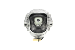 Engine Mount – Audi A4, A5, Q5, Porsche Macan (8R0199381N)