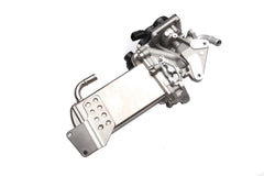 Egr Valve & Cooler For VW Transporter T5 2009 - 2015