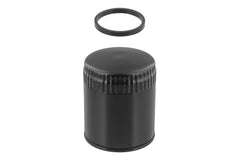Oil Filter 078115561J, Fits Volkwagen, Audi & Skoda 1989 - 2008
