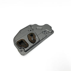 Transmission Filter 09G325429 113399 - Audi / VW / Seat / Skoda 6-Speed Auto