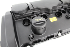 Engine Rocker Cover 11127646552 - Mini Cooper S 1.6 Turbo